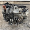 ФОТО АКПП (коробка автомат) для Toyota Avalon XX20 (08.1999-11.2004) Киев