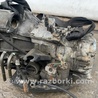 ФОТО АКПП (коробка автомат) для Toyota Avalon XX20 (08.1999-11.2004) Киев