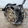 ФОТО АКПП (коробка автомат) для Toyota Avalon XX20 (08.1999-11.2004) Киев