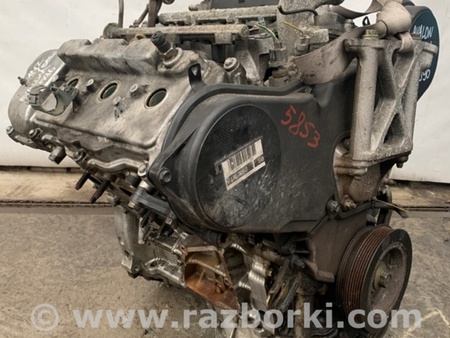 ФОТО Двигатель бензиновый для Toyota Avalon XX20 (08.1999-11.2004) Киев