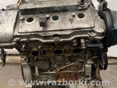 ФОТО Двигатель бензиновый для Toyota Avalon XX20 (08.1999-11.2004) Киев