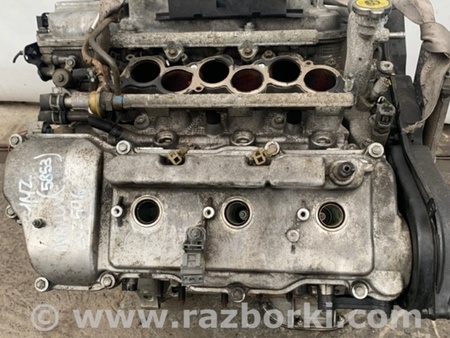 ФОТО Двигатель бензиновый для Toyota Avalon XX20 (08.1999-11.2004) Киев