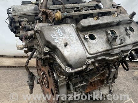 ФОТО Двигатель бензиновый для Toyota Avalon XX20 (08.1999-11.2004) Киев
