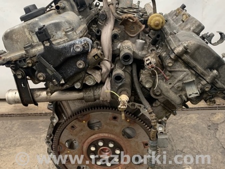 ФОТО Двигатель бензиновый для Toyota Avalon XX20 (08.1999-11.2004) Киев