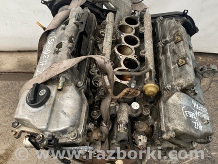 ФОТО Двигатель бензиновый для Toyota Avalon XX20 (08.1999-11.2004) Киев