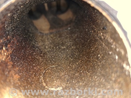 ФОТО Двигатель бензиновый для Toyota Avalon XX20 (08.1999-11.2004) Киев