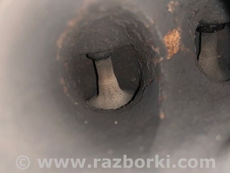 ФОТО Двигатель бензиновый для Toyota Avalon XX20 (08.1999-11.2004) Киев