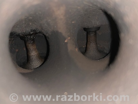 ФОТО Двигатель бензиновый для Toyota Avalon XX20 (08.1999-11.2004) Киев