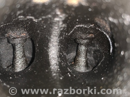 ФОТО Двигатель бензиновый для Toyota Avalon XX20 (08.1999-11.2004) Киев