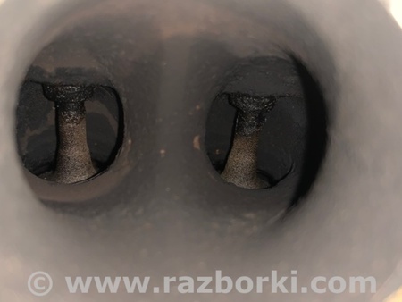 ФОТО Двигатель бензиновый для Toyota Avalon XX20 (08.1999-11.2004) Киев