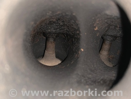 ФОТО Двигатель бензиновый для Toyota Avalon XX20 (08.1999-11.2004) Киев