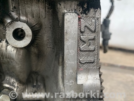 ФОТО Двигатель бензиновый для Toyota Avalon XX20 (08.1999-11.2004) Киев