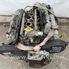 ФОТО Двигатель бензиновый для Toyota Avalon XX20 (08.1999-11.2004) Киев