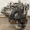 ФОТО Двигатель бензиновый для Toyota Avalon XX20 (08.1999-11.2004) Киев