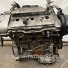 ФОТО Двигатель бензиновый для Toyota Avalon XX20 (08.1999-11.2004) Киев