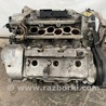 ФОТО Двигатель бензиновый для Toyota Avalon XX20 (08.1999-11.2004) Киев