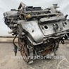 ФОТО Двигатель бензиновый для Toyota Avalon XX20 (08.1999-11.2004) Киев