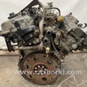 ФОТО Двигатель бензиновый для Toyota Avalon XX20 (08.1999-11.2004) Киев