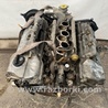 ФОТО Двигатель бензиновый для Toyota Avalon XX20 (08.1999-11.2004) Киев