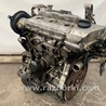 ФОТО Двигатель бензиновый для Toyota Avalon XX20 (08.1999-11.2004) Киев