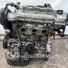 ФОТО Двигатель бензиновый для Toyota Avalon XX20 (08.1999-11.2004) Киев
