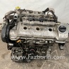 ФОТО Двигатель бензиновый для Toyota Avalon XX20 (08.1999-11.2004) Киев