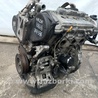 ФОТО Двигатель бензиновый для Toyota Avalon XX20 (08.1999-11.2004) Киев