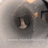ФОТО Двигатель бензиновый для Toyota Avalon XX20 (08.1999-11.2004) Киев