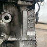 ФОТО Двигатель бензиновый для Toyota Avalon XX20 (08.1999-11.2004) Киев