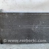 Радиатор кондиционера Honda Civic 7 EU, EN, ES (09.2000 - 06.2006)