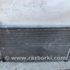 ФОТО Радиатор кондиционера для Honda Civic 7 EU, EN, ES (09.2000 - 06.2006) Киев