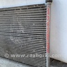 ФОТО Радиатор кондиционера для Honda Civic 7 EU, EN, ES (09.2000 - 06.2006) Киев