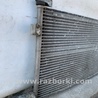ФОТО Радиатор кондиционера для Honda Civic 7 EU, EN, ES (09.2000 - 06.2006) Киев