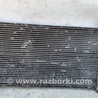 ФОТО Радиатор кондиционера для Honda Civic 7 EU, EN, ES (09.2000 - 06.2006) Киев