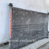 ФОТО Радиатор кондиционера для Honda Civic 7 EU, EN, ES (09.2000 - 06.2006) Киев