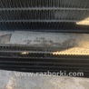 ФОТО Радиатор кондиционера для Honda Civic 7 EU, EN, ES (09.2000 - 06.2006) Киев