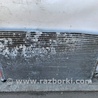 ФОТО Радиатор кондиционера для Honda Civic 7 EU, EN, ES (09.2000 - 06.2006) Киев