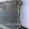 ФОТО Радиатор кондиционера для Honda Civic 7 EU, EN, ES (09.2000 - 06.2006) Киев