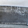 ФОТО Радиатор кондиционера для Honda Civic 7 EU, EN, ES (09.2000 - 06.2006) Киев
