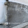 ФОТО Радиатор кондиционера для Honda Civic 7 EU, EN, ES (09.2000 - 06.2006) Киев