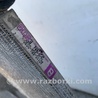ФОТО Радиатор кондиционера для Honda Civic 7 EU, EN, ES (09.2000 - 06.2006) Киев