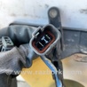 ФОТО Диффузор вентилятора радиатора (Кожух) для Honda Civic 7 EU, EN, ES (09.2000 - 06.2006) Киев