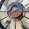ФОТО Диффузор вентилятора радиатора (Кожух) для Honda Civic 7 EU, EN, ES (09.2000 - 06.2006) Киев
