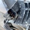 ФОТО Диффузор вентилятора радиатора (Кожух) для Honda Civic 7 EU, EN, ES (09.2000 - 06.2006) Киев