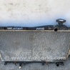 ФОТО Радиатор основной для Honda Civic 7 EU, EN, ES (09.2000 - 06.2006) Киев