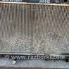 ФОТО Радиатор основной для Honda Civic 7 EU, EN, ES (09.2000 - 06.2006) Киев