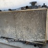 ФОТО Радиатор основной для Honda Civic 7 EU, EN, ES (09.2000 - 06.2006) Киев