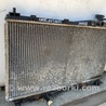 ФОТО Радиатор основной для Honda Civic 7 EU, EN, ES (09.2000 - 06.2006) Киев