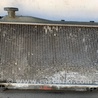 ФОТО Радиатор основной для Honda Civic 7 EU, EN, ES (09.2000 - 06.2006) Киев