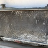 ФОТО Радиатор основной для Honda Civic 7 EU, EN, ES (09.2000 - 06.2006) Киев